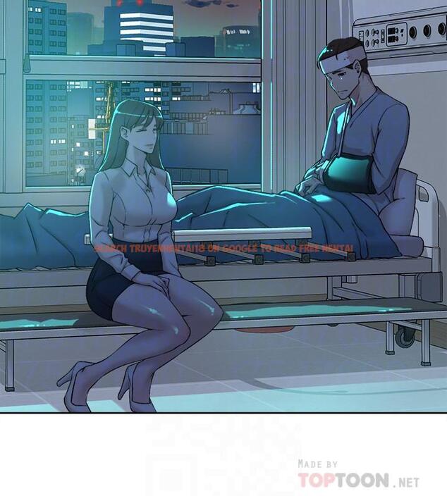 查看漫画她的高跟鞋(无删减) - 第128話-讓我徹底滿足 - tymanga.com中的445639图片