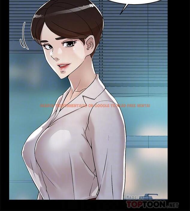 查看漫画她的高跟鞋(无删减) - 第128話-讓我徹底滿足 - tymanga.com中的445641图片