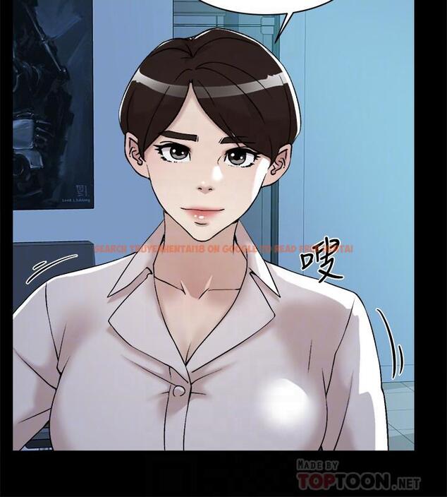 查看漫画她的高跟鞋(无删减) - 第128話-讓我徹底滿足 - tymanga.com中的445643图片