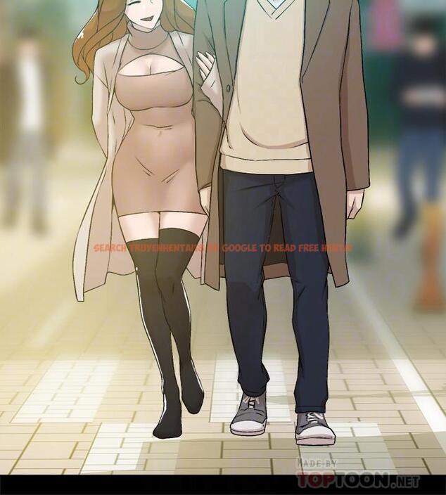 查看漫画她的高跟鞋(无删减) - 第128話-讓我徹底滿足 - tymanga.com中的445645图片