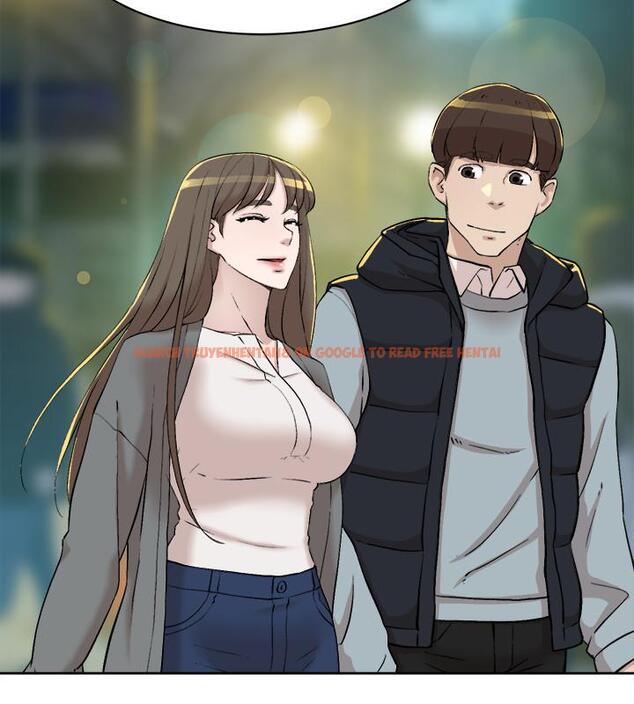 查看漫画她的高跟鞋(无删减) - 第128話-讓我徹底滿足 - tymanga.com中的445653图片