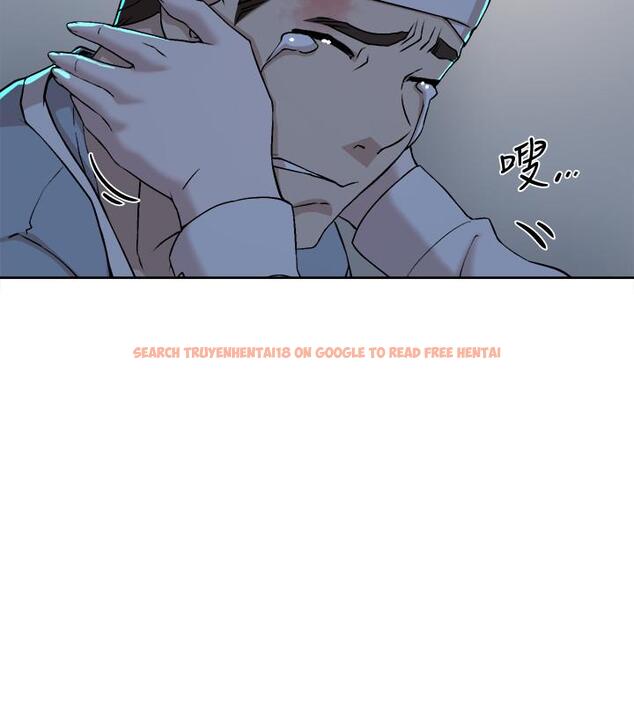 查看漫画她的高跟鞋(无删减) - 第128話-讓我徹底滿足 - tymanga.com中的445655图片