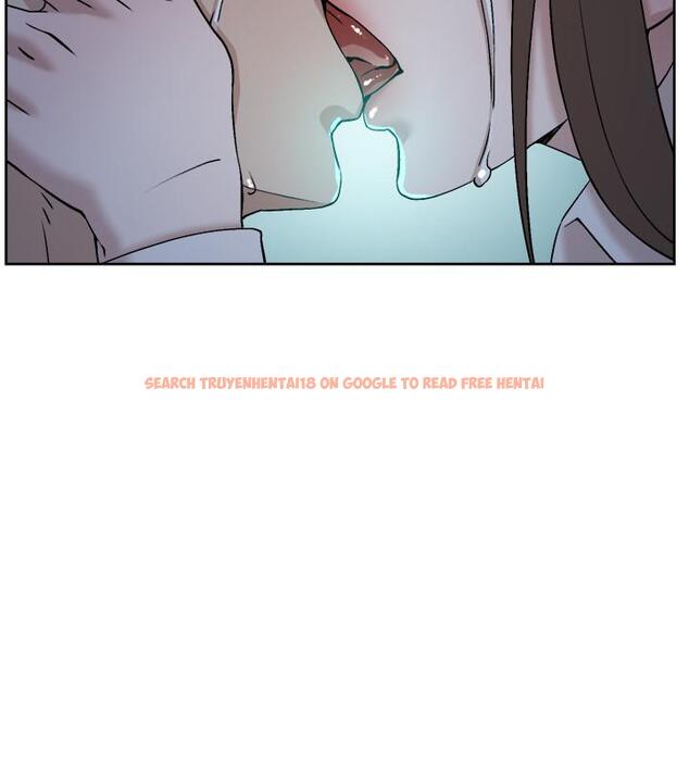查看漫画她的高跟鞋(无删减) - 第128話-讓我徹底滿足 - tymanga.com中的445657图片