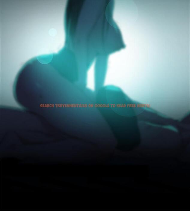 查看漫画她的高跟鞋(无删减) - 第129話-難忘激情夜 - tymanga.com中的448422图片