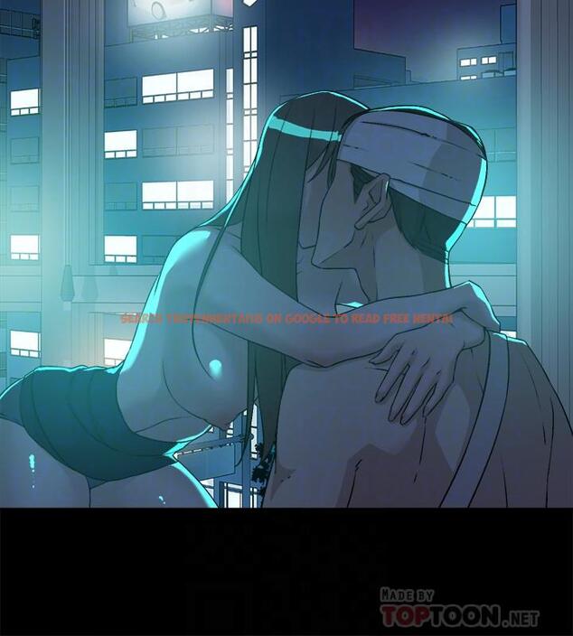 查看漫画她的高跟鞋(无删减) - 第129話-難忘激情夜 - tymanga.com中的448426图片