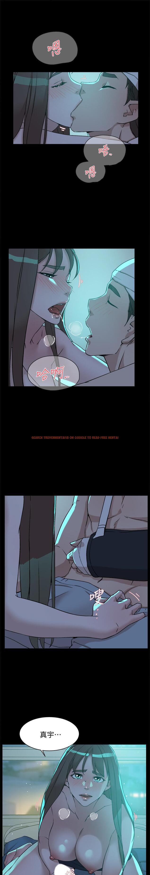 查看漫画她的高跟鞋(无删减) - 第129話-難忘激情夜 - tymanga.com中的448427图片