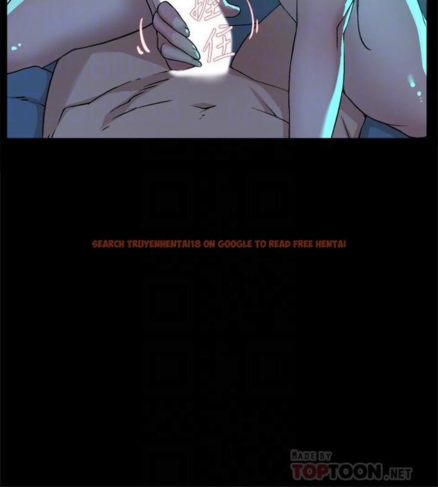 查看漫画她的高跟鞋(无删减) - 第129話-難忘激情夜 - tymanga.com中的448428图片