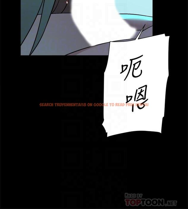 查看漫画她的高跟鞋(无删减) - 第129話-難忘激情夜 - tymanga.com中的448430图片