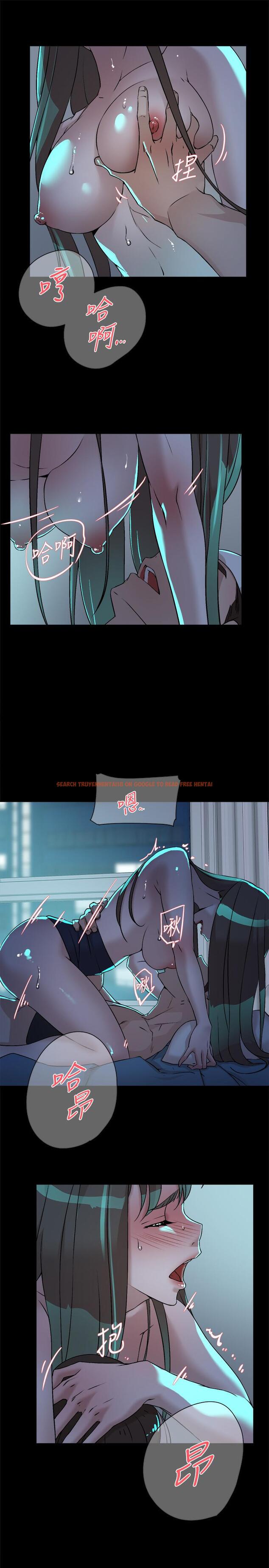 查看漫画她的高跟鞋(无删减) - 第129話-難忘激情夜 - tymanga.com中的448435图片