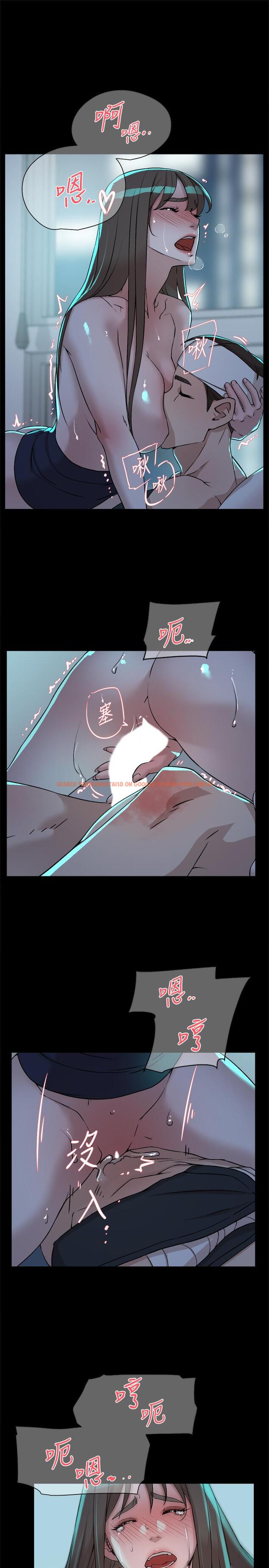 查看漫画她的高跟鞋(无删减) - 第129話-難忘激情夜 - tymanga.com中的448437图片