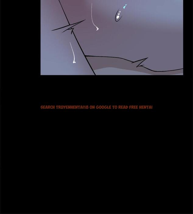 查看漫画她的高跟鞋(无删减) - 第129話-難忘激情夜 - tymanga.com中的448440图片