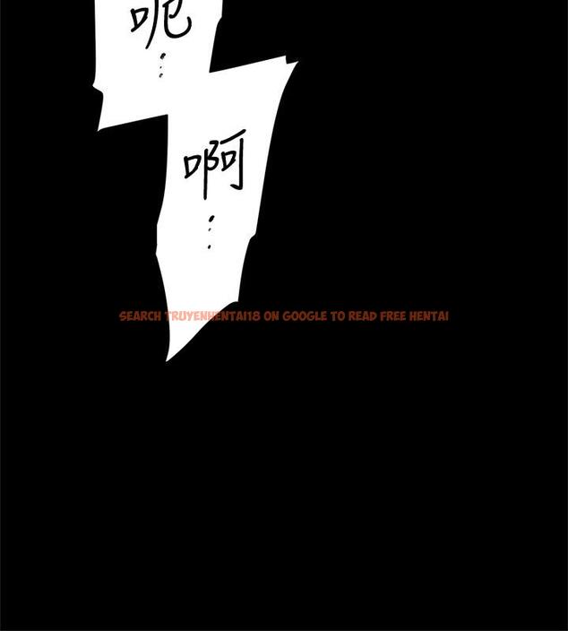 查看漫画她的高跟鞋(无删减) - 第129話-難忘激情夜 - tymanga.com中的448442图片