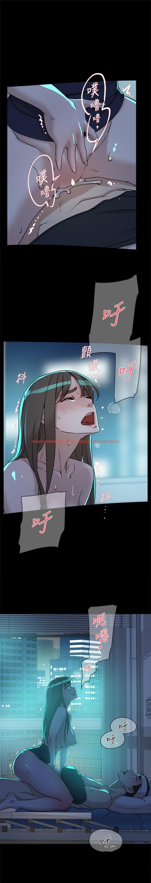 查看漫画她的高跟鞋(无删减) - 第129話-難忘激情夜 - tymanga.com中的448443图片
