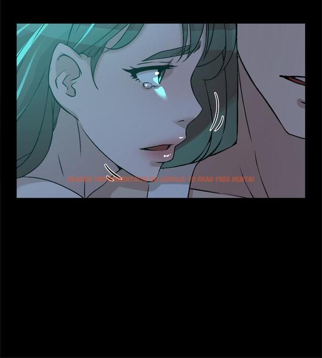 查看漫画她的高跟鞋(无删减) - 第129話-難忘激情夜 - tymanga.com中的448446图片