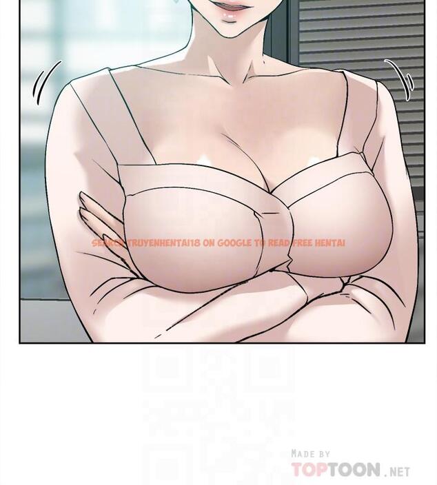 查看漫画她的高跟鞋(无删减) - 第130話-準備的cosplay驚喜 - tymanga.com中的450271图片