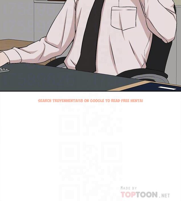 查看漫画她的高跟鞋(无删减) - 第130話-準備的cosplay驚喜 - tymanga.com中的450273图片