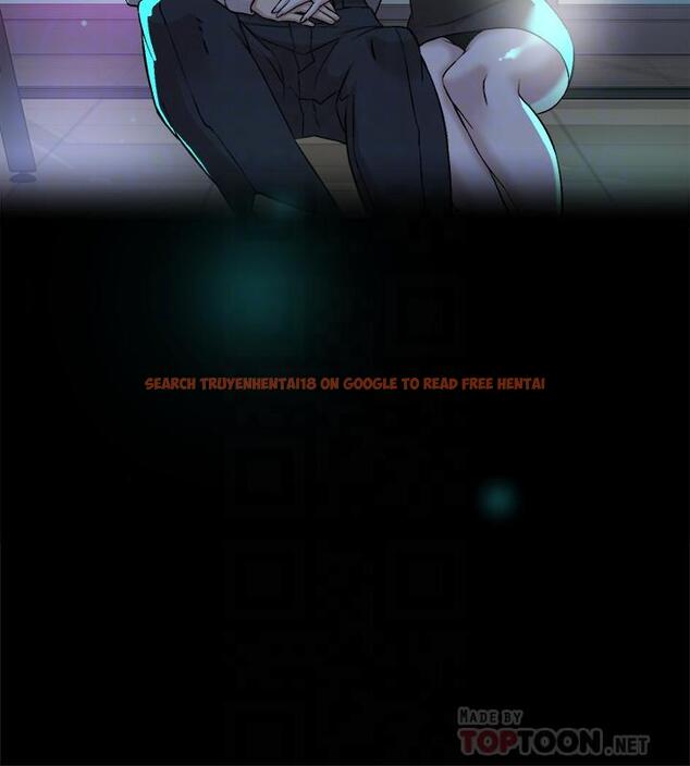 查看漫画她的高跟鞋(无删减) - 第130話-準備的cosplay驚喜 - tymanga.com中的450283图片