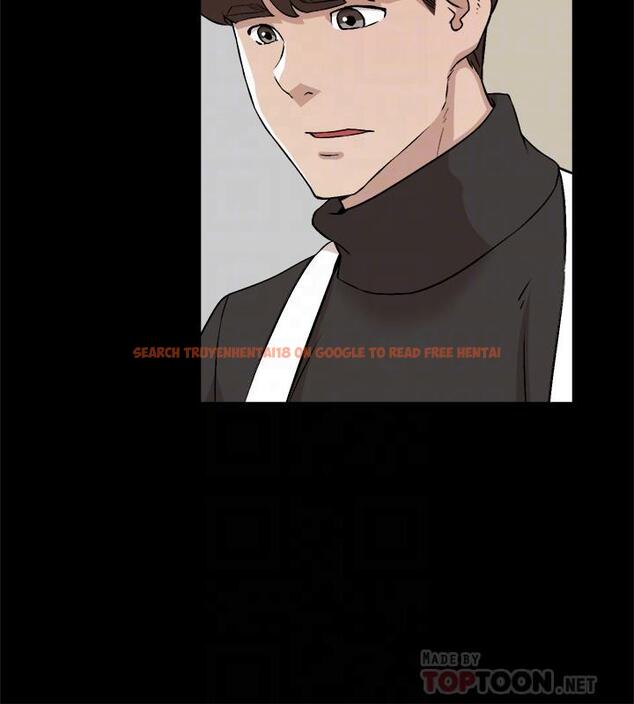 查看漫画她的高跟鞋(无删减) - 第130話-準備的cosplay驚喜 - tymanga.com中的450285图片