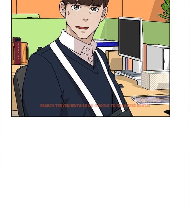 查看漫画她的高跟鞋(无删减) - 第130話-準備的cosplay驚喜 - tymanga.com中的450289图片
