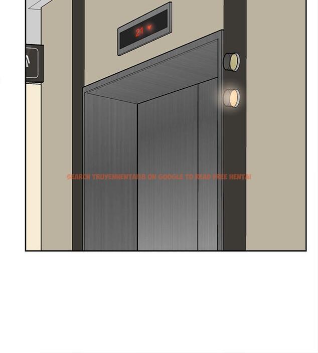 查看漫画她的高跟鞋(无删减) - 第130話-準備的cosplay驚喜 - tymanga.com中的450291图片