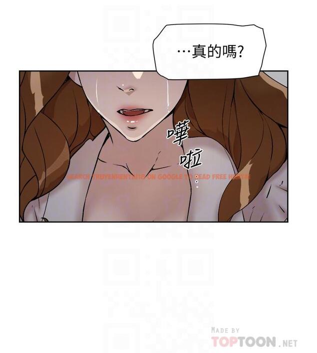 查看漫画她的高跟鞋(无删减) - 第131話-實習生活終於迎來終點 - tymanga.com中的452128图片