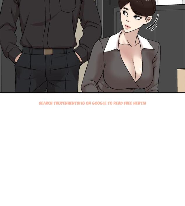 查看漫画她的高跟鞋(无删减) - 第131話-實習生活終於迎來終點 - tymanga.com中的452144图片