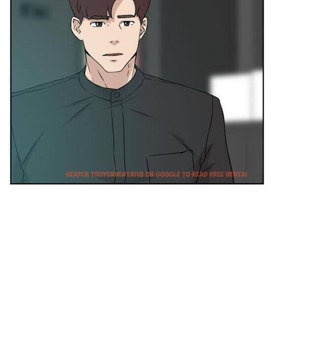 查看漫画她的高跟鞋(无删减) - 第131話-實習生活終於迎來終點 - tymanga.com中的452146图片