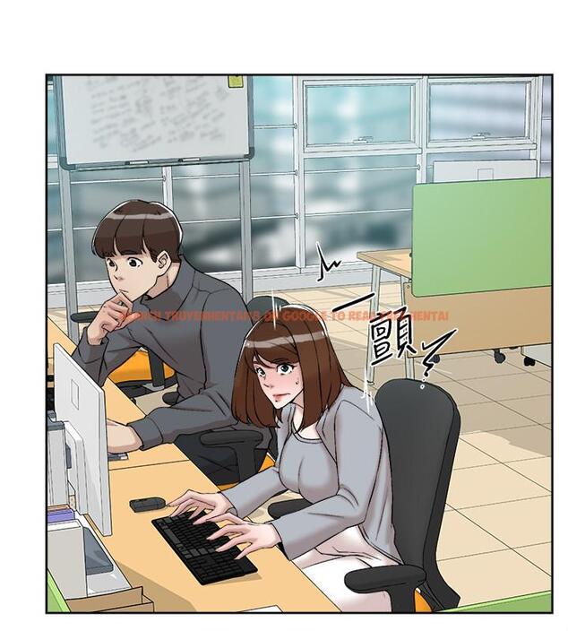 查看漫画她的高跟鞋(无删减) - 第131話-實習生活終於迎來終點 - tymanga.com中的452148图片