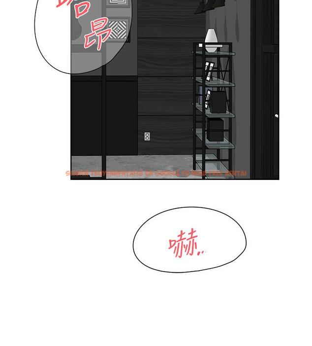 查看漫画她的高跟鞋(无删减) - 第132話-再見，我的愛 - tymanga.com中的453869图片