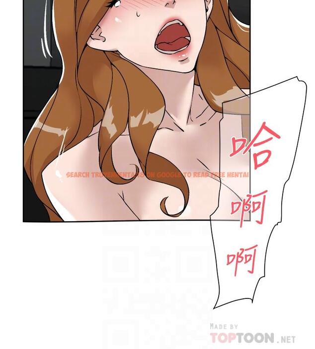 查看漫画她的高跟鞋(无删减) - 第132話-再見，我的愛 - tymanga.com中的453873图片