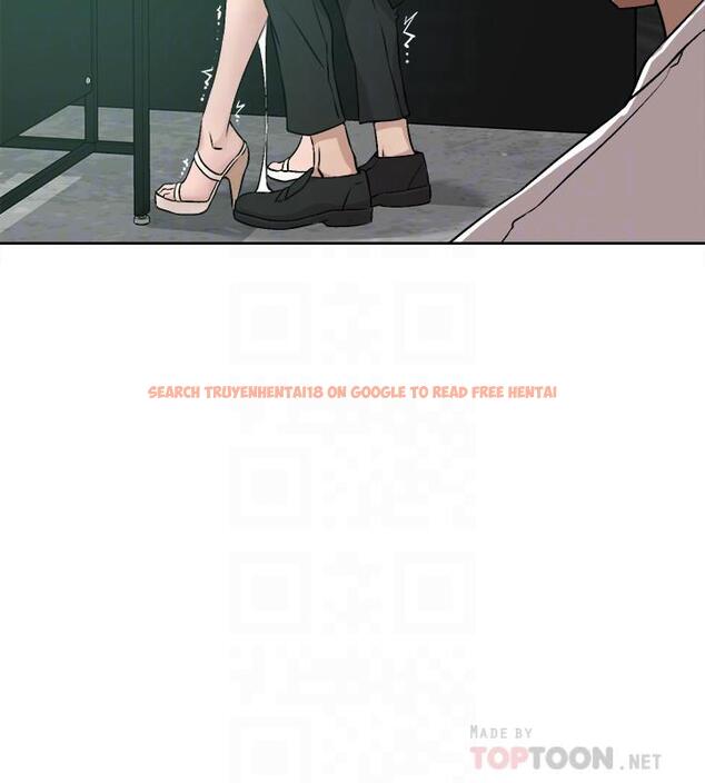 查看漫画她的高跟鞋(无删减) - 第132話-再見，我的愛 - tymanga.com中的453879图片