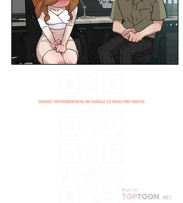 查看漫画她的高跟鞋(无删减) - 第132話-再見，我的愛 - tymanga.com中的453881图片