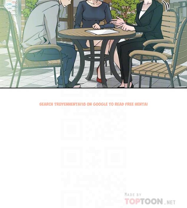 查看漫画她的高跟鞋(无删减) - 第132話-再見，我的愛 - tymanga.com中的453883图片