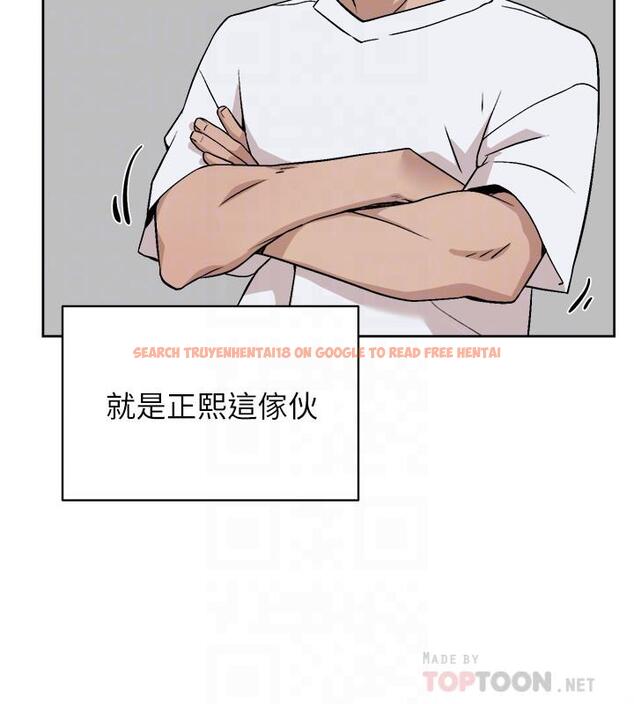 查看漫画她的高跟鞋(无删减) - 第132話-再見，我的愛 - tymanga.com中的453885图片