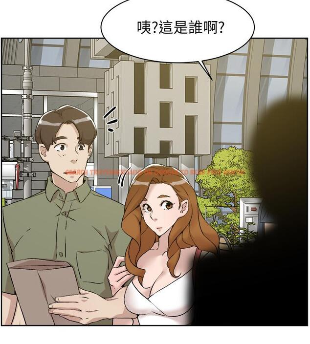 查看漫画她的高跟鞋(无删减) - 第132話-再見，我的愛 - tymanga.com中的453887图片