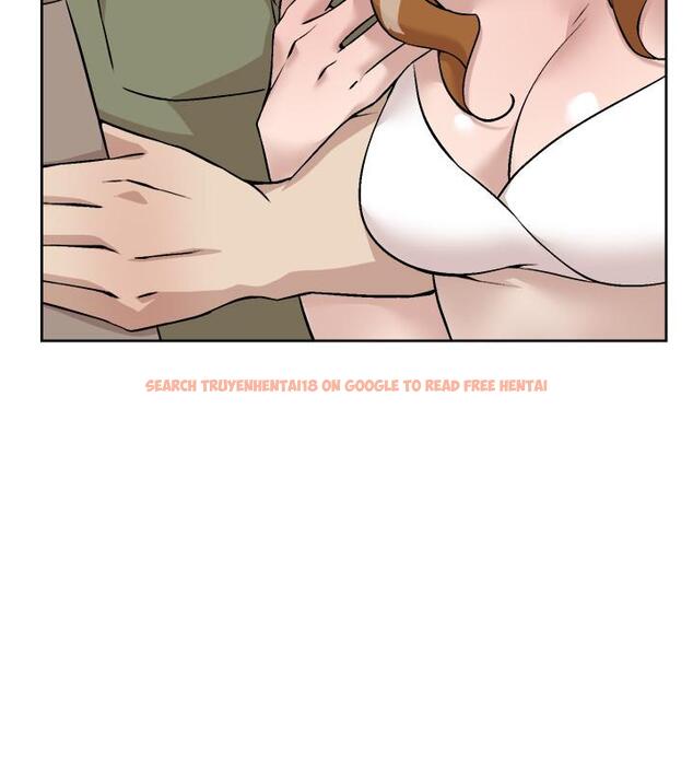 查看漫画她的高跟鞋(无删减) - 第132話-再見，我的愛 - tymanga.com中的453889图片
