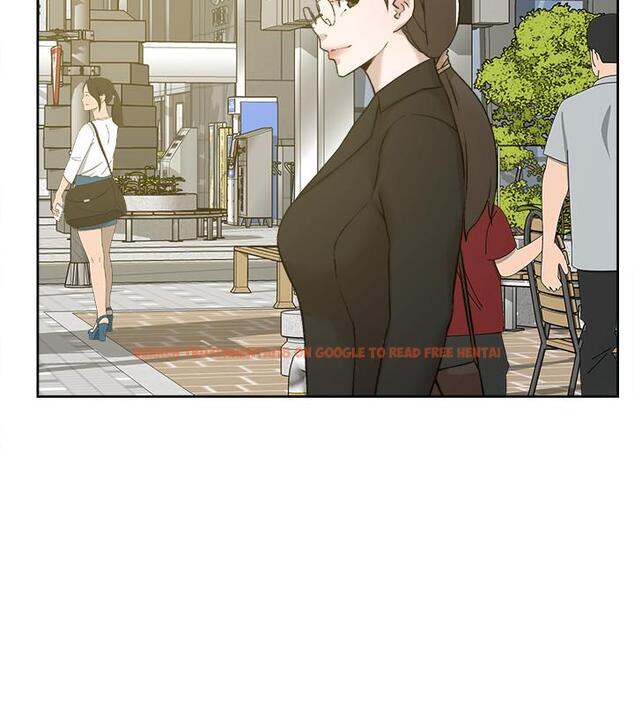 查看漫画她的高跟鞋(无删减) - 第132話-再見，我的愛 - tymanga.com中的453891图片
