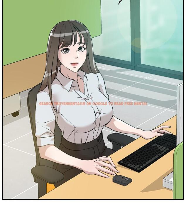 查看漫画她的高跟鞋(无删减) - 第132話-再見，我的愛 - tymanga.com中的453893图片