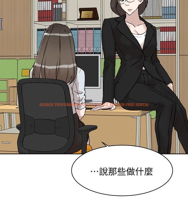 查看漫画她的高跟鞋(无删减) - 第132話-再見，我的愛 - tymanga.com中的453895图片