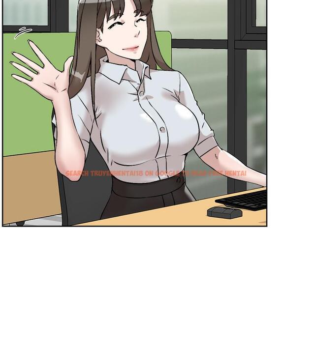 查看漫画她的高跟鞋(无删减) - 第132話-再見，我的愛 - tymanga.com中的453897图片