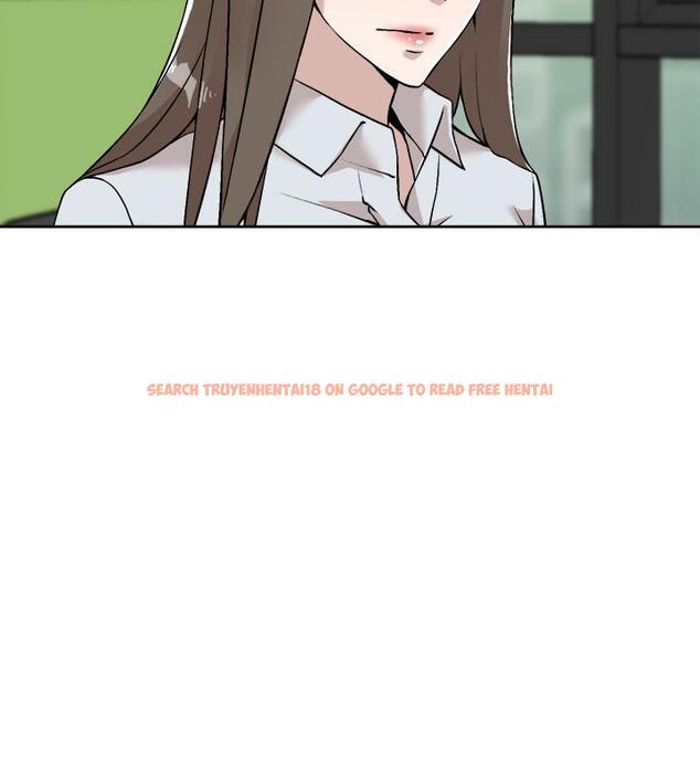 查看漫画她的高跟鞋(无删减) - 第132話-再見，我的愛 - tymanga.com中的453899图片