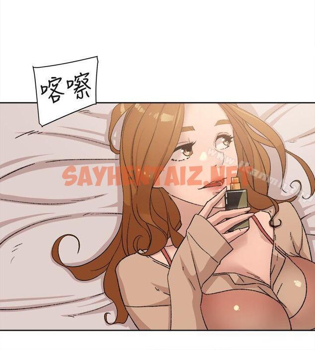 查看漫画她的高跟鞋(无删减) - 第84話-快用你的那裡讓我高潮 - sayhentaiz.net中的334446图片