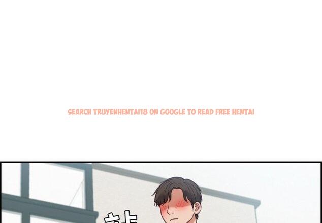查看漫画她的怪癖/奇奇怪怪的女友 - 第19话 - sayhentaiz.net中的640714图片