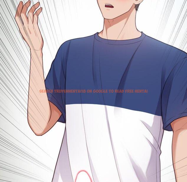 查看漫画她的怪癖/奇奇怪怪的女友 - 第19话 - sayhentaiz.net中的640723图片