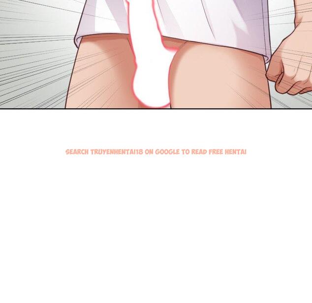 查看漫画她的怪癖/奇奇怪怪的女友 - 第19话 - sayhentaiz.net中的640724图片