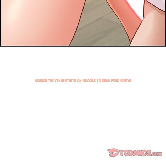 查看漫画她的怪癖/奇奇怪怪的女友 - 第19话 - sayhentaiz.net中的640728图片