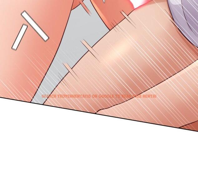 查看漫画她的怪癖/奇奇怪怪的女友 - 第19话 - sayhentaiz.net中的640742图片
