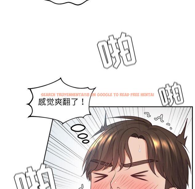 查看漫画她的怪癖/奇奇怪怪的女友 - 第19话 - sayhentaiz.net中的640745图片