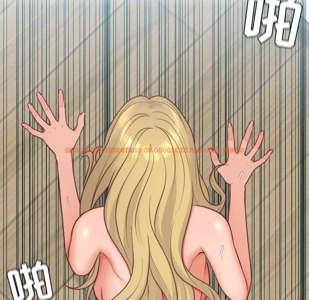 查看漫画她的怪癖/奇奇怪怪的女友 - 第19话 - sayhentaiz.net中的640747图片