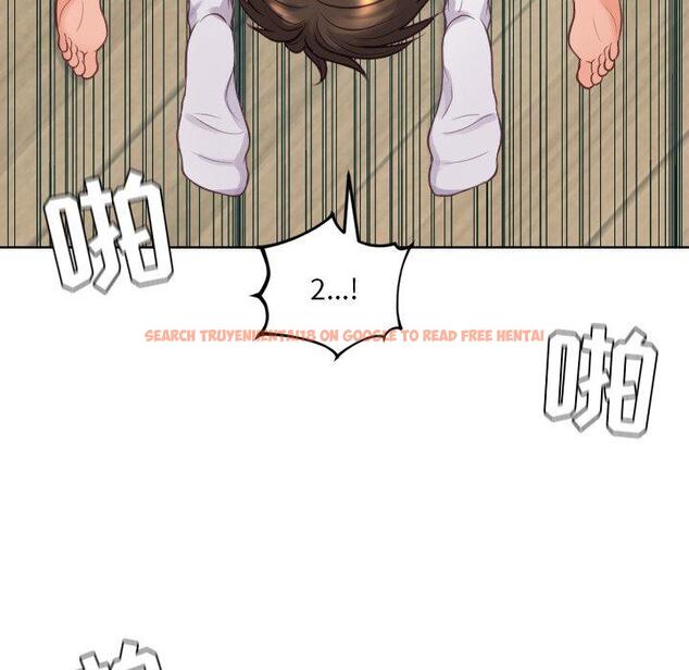 查看漫画她的怪癖/奇奇怪怪的女友 - 第19话 - sayhentaiz.net中的640749图片
